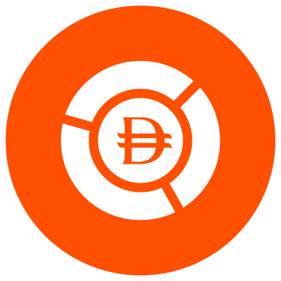 investment--imeline