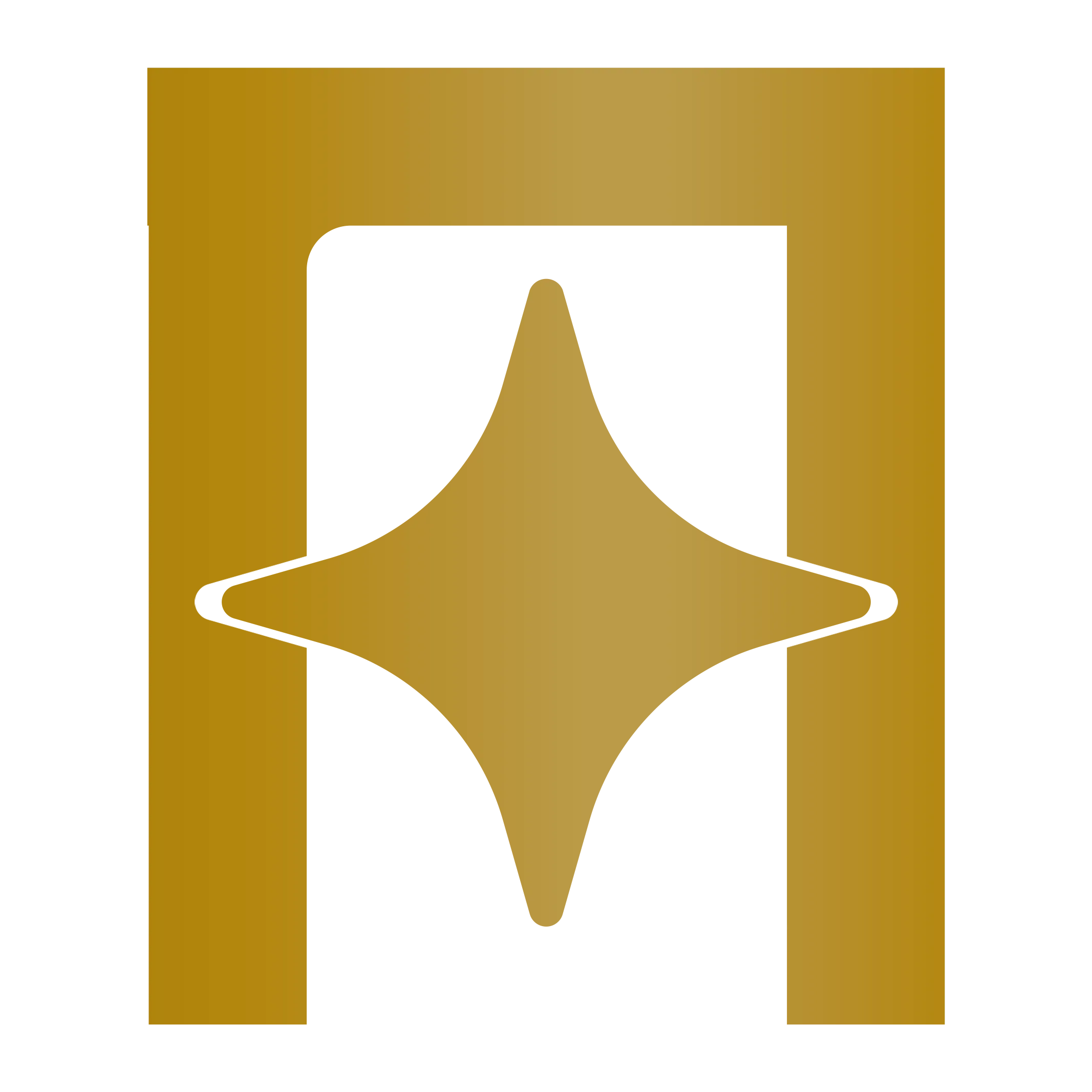 luxury-kitchen-nivra-icon