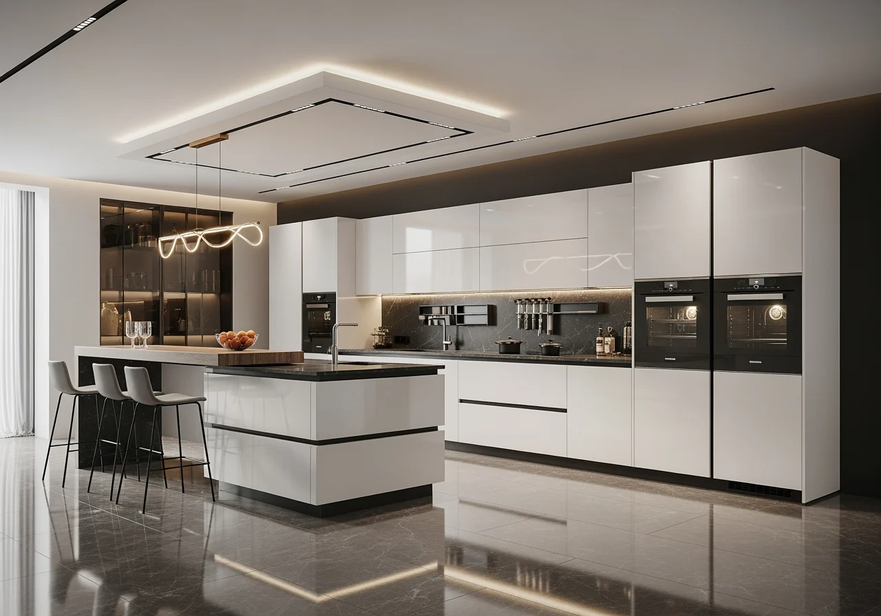 maximize-modular-kitchen