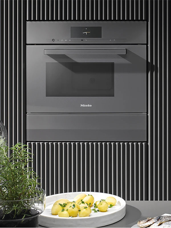 miele-appliances miele-appliances