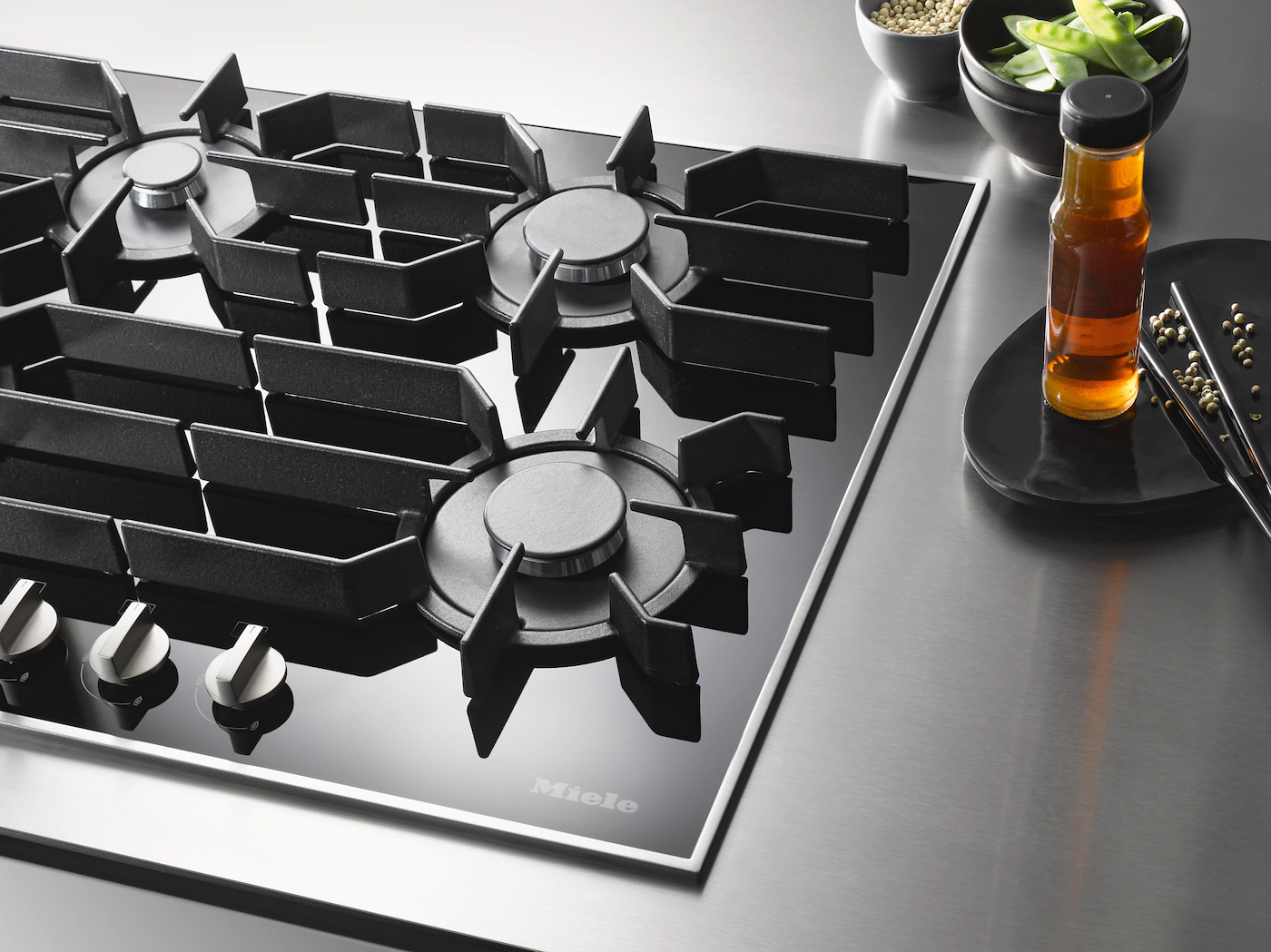 miele-cooktop