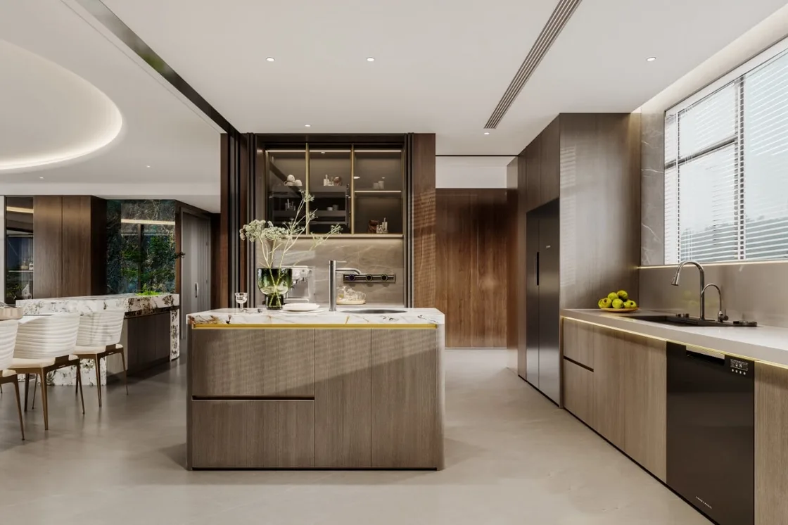 modern-design-kitchen-ss
