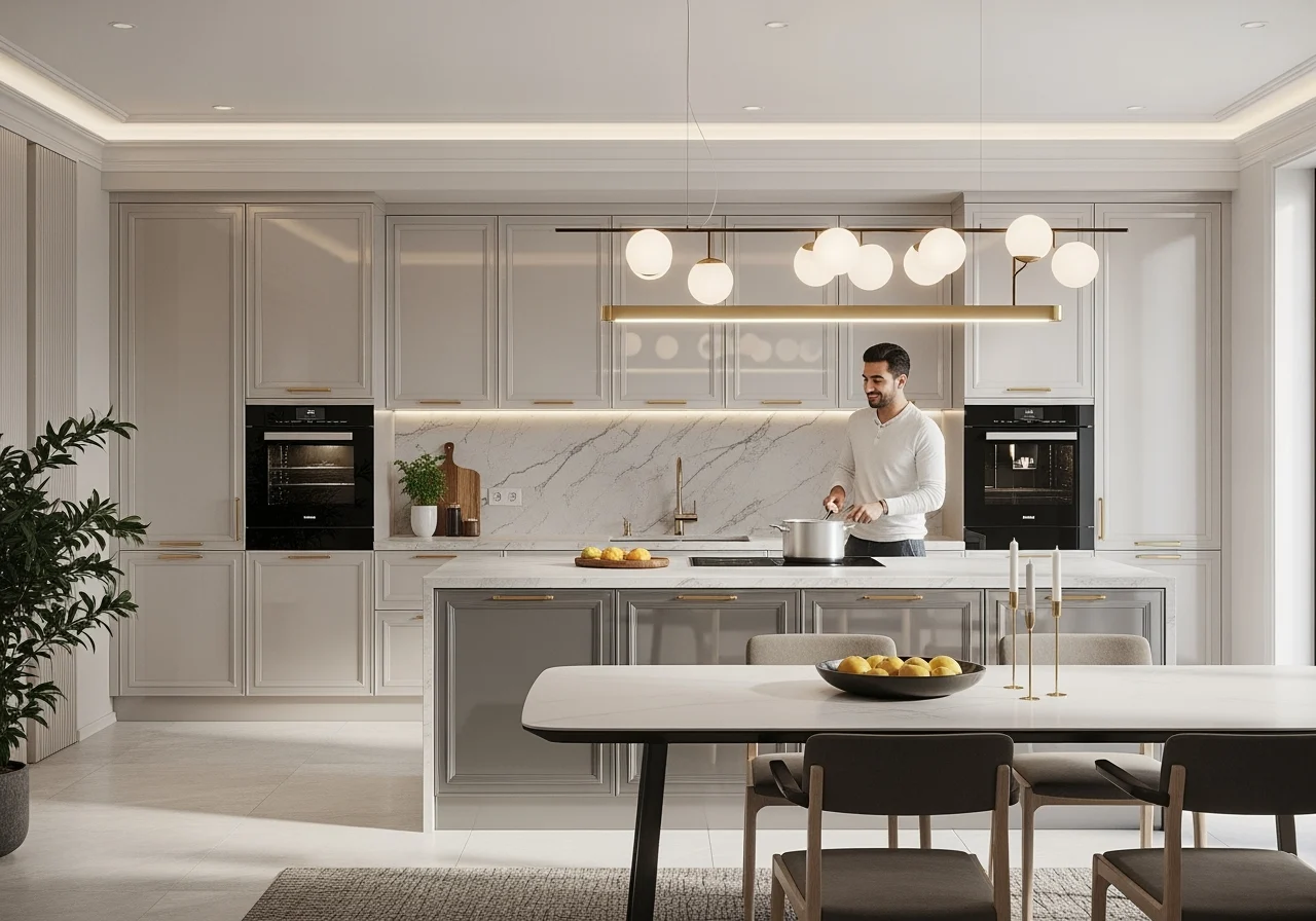 nivra-luxury-classic-kitchen