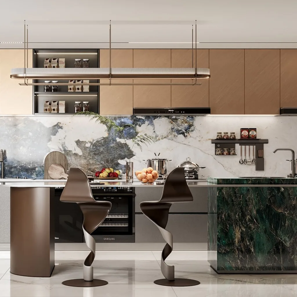 nivra-luxury-kitchen