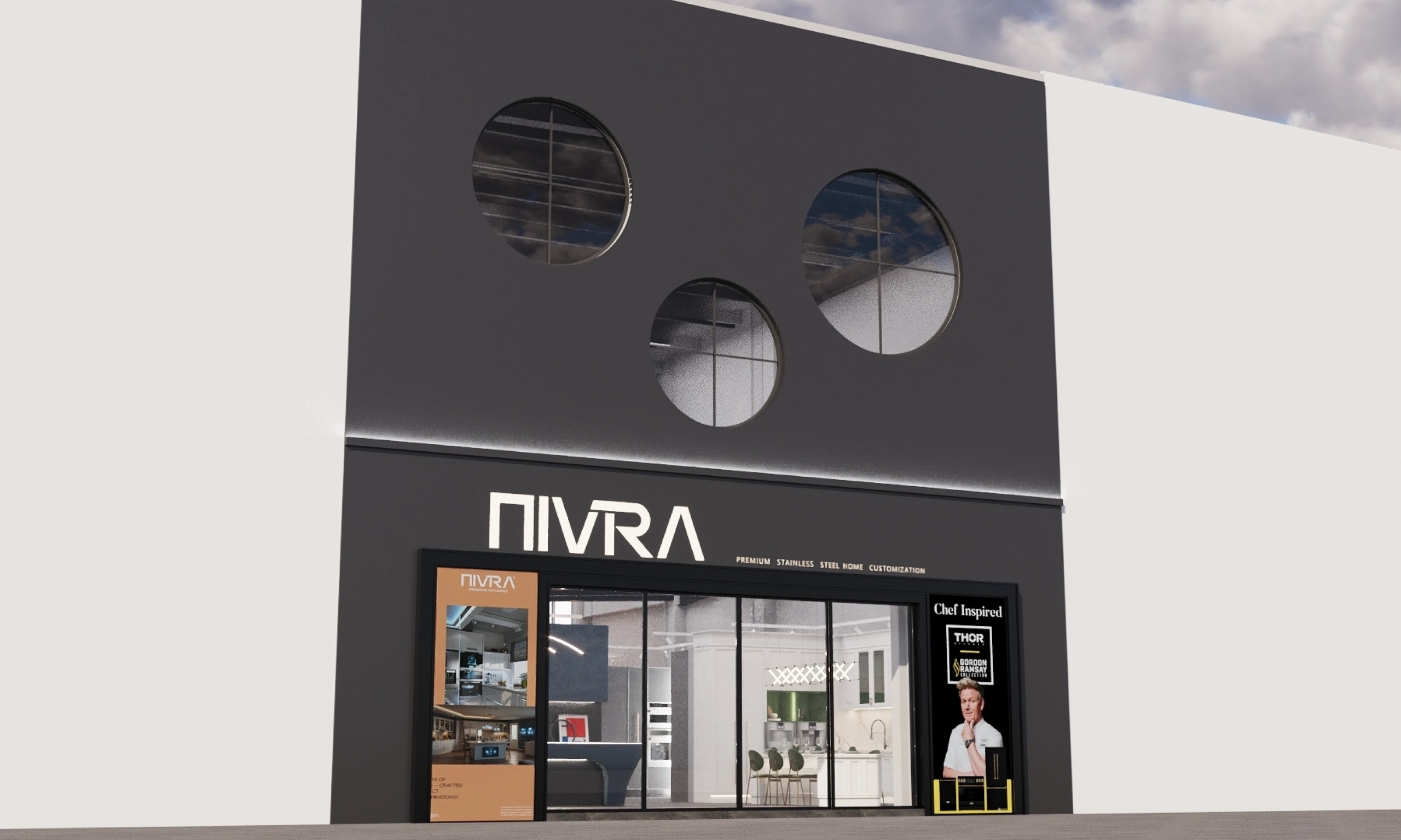 nivra-showroom-front