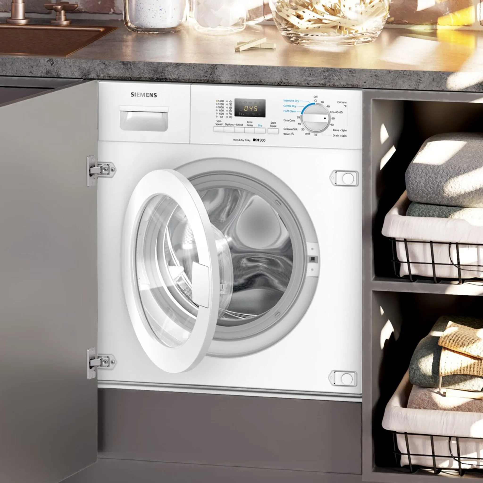 siemens-partner