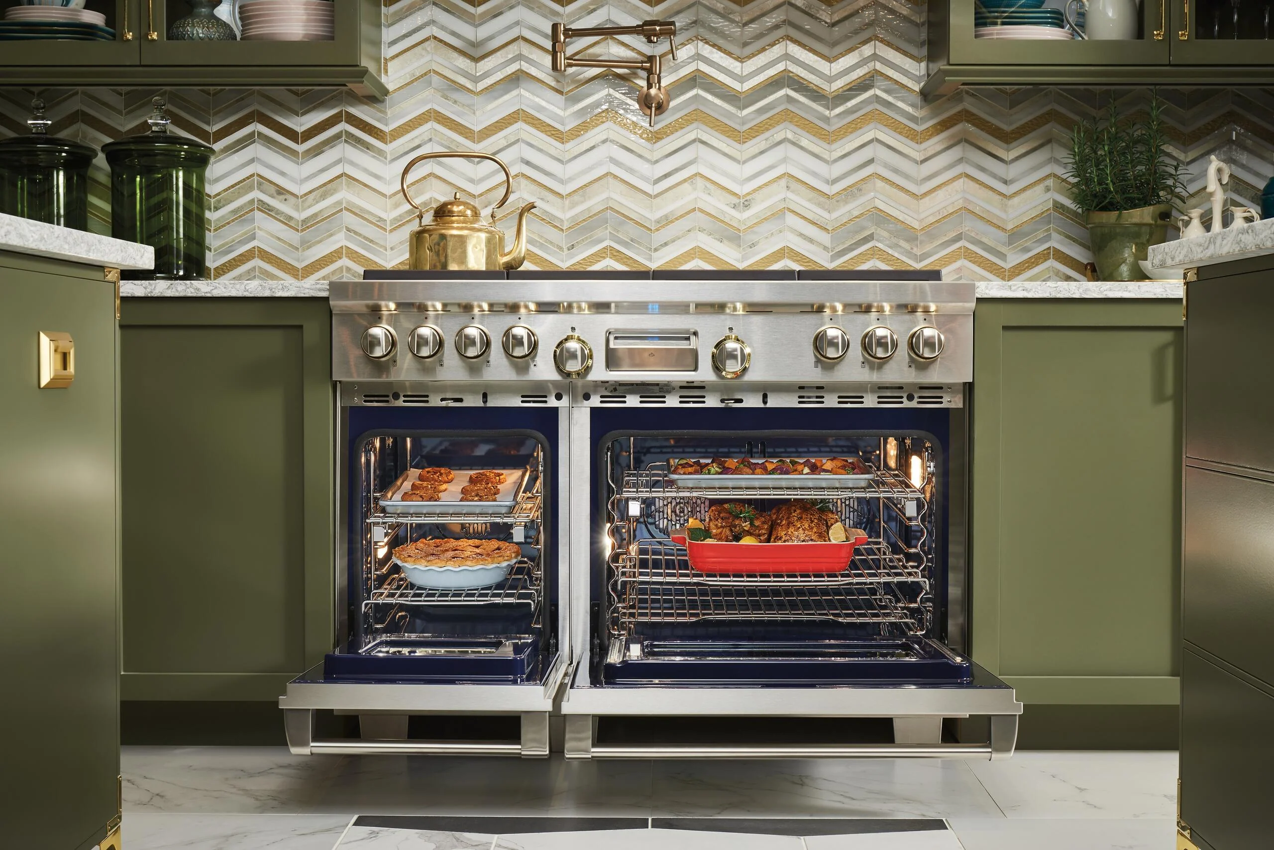 stove-banner