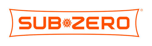 Sub-Zero logo