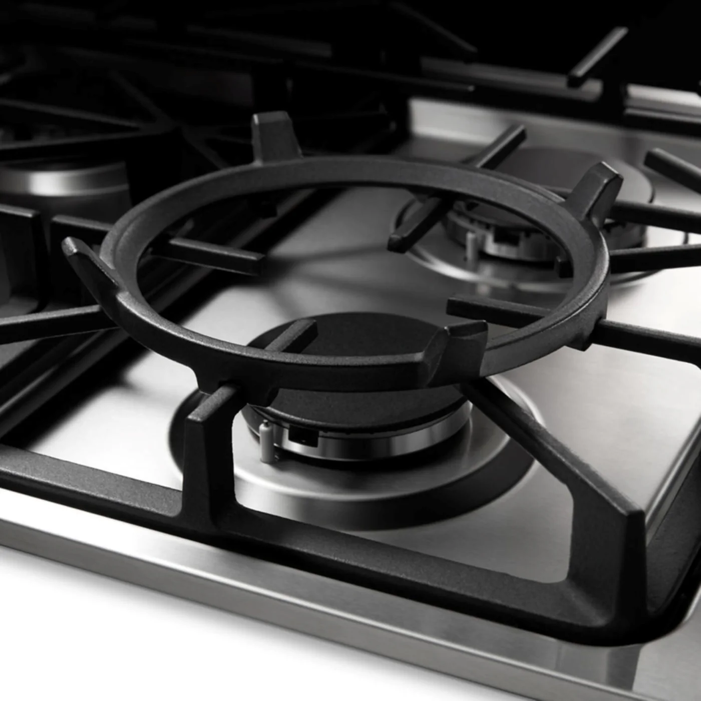 thor-kitchen-cooktop