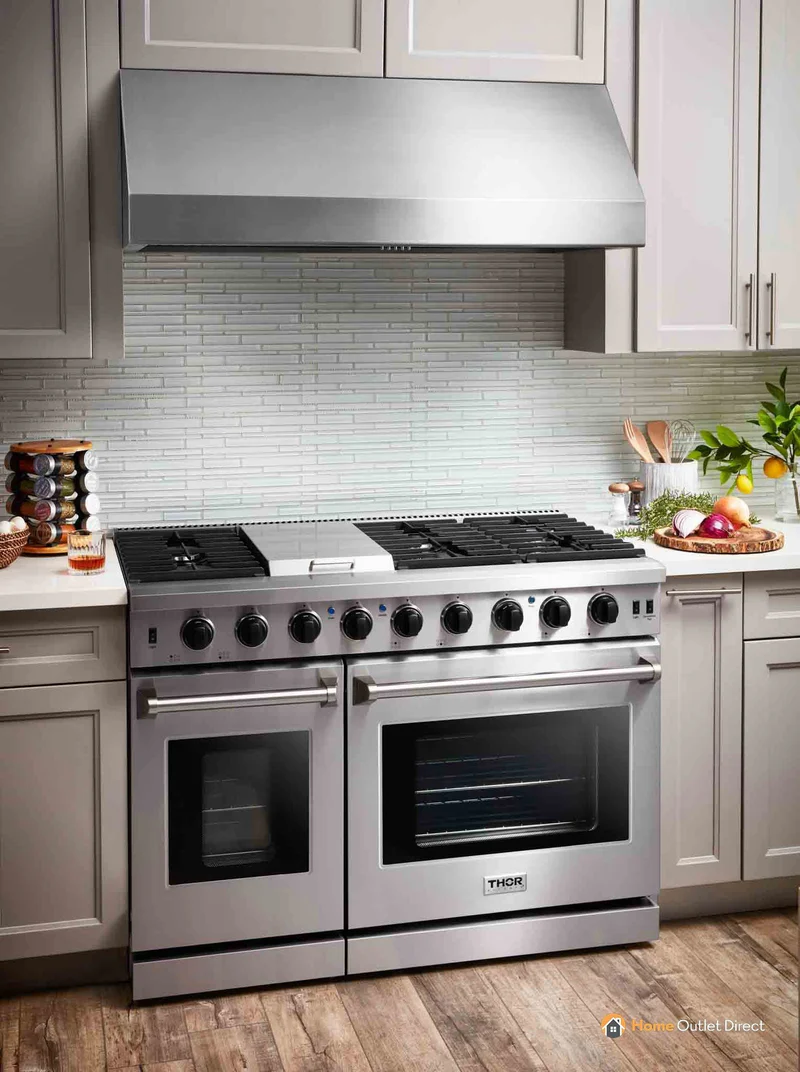 thor-stove