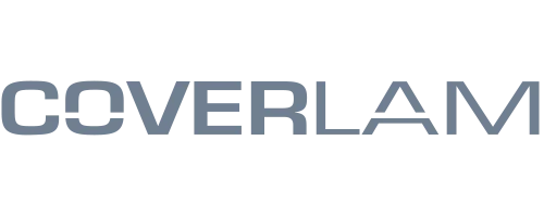 coverlam-brand coverlam-brand