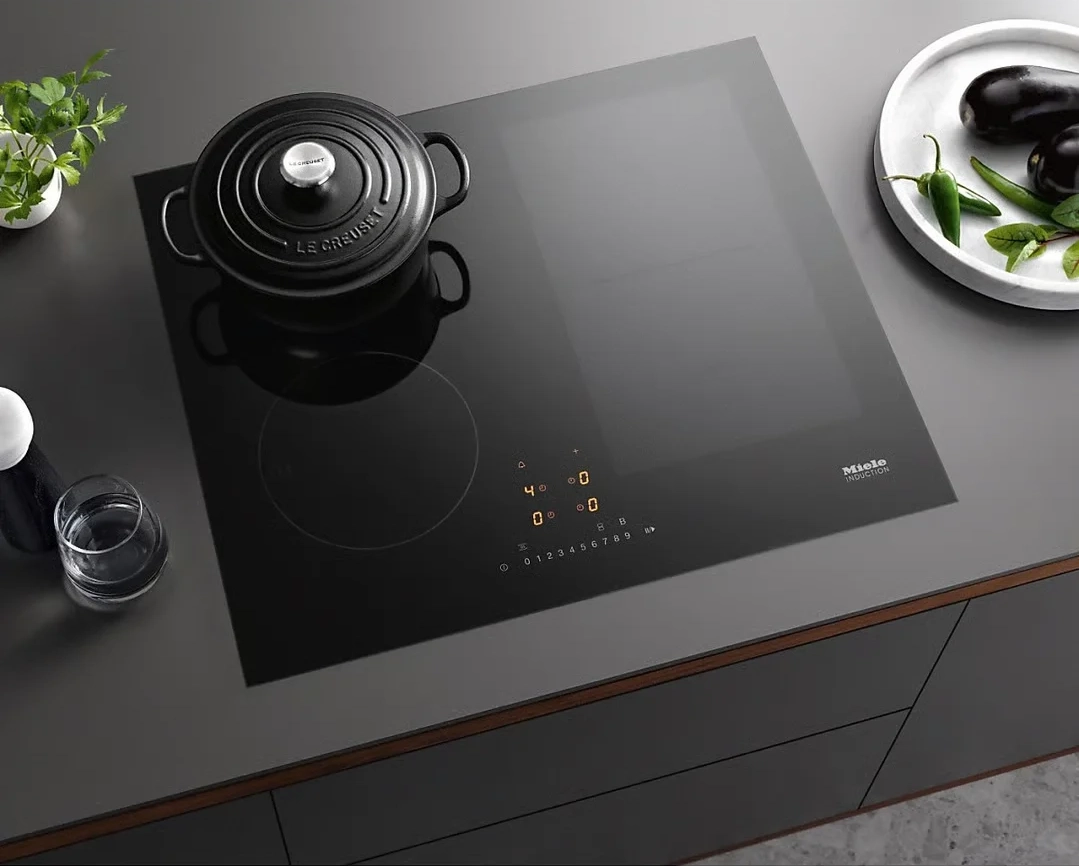 miele-cooktop