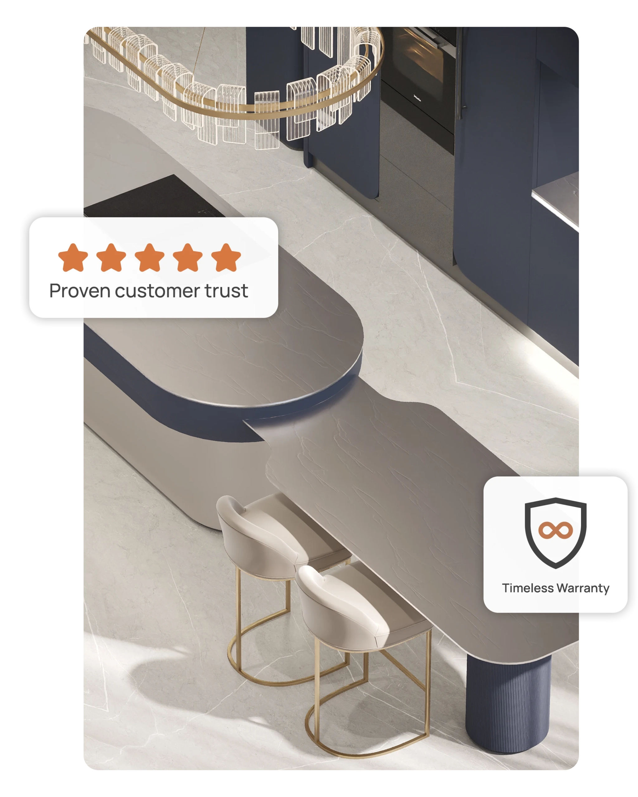 nivra-lifetime-kitchens nivra-lifetime-kitchens