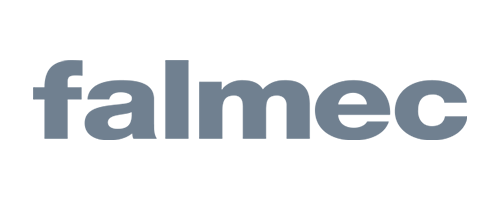 Falmec-logo Falmec-logo