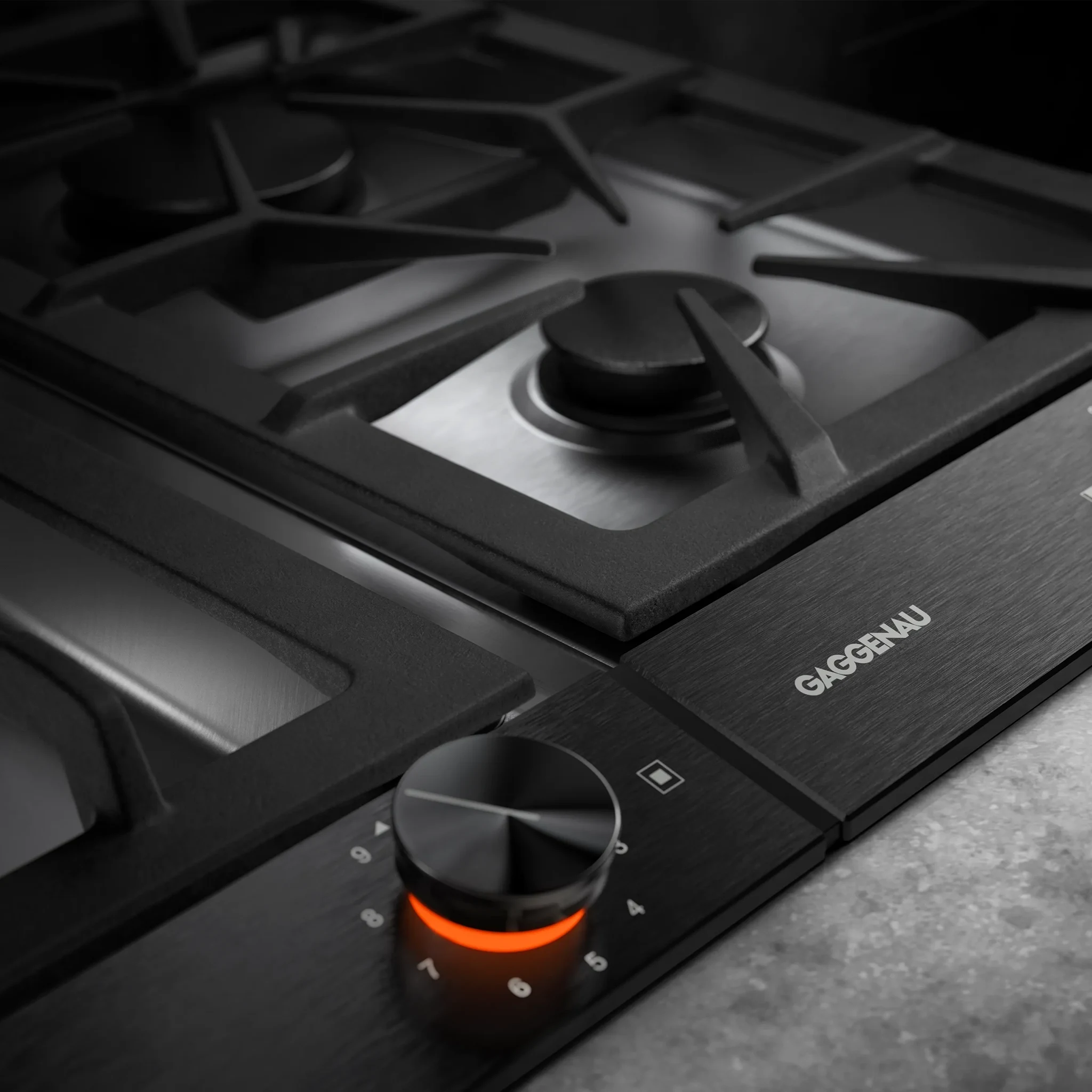 gaggenau-appliances