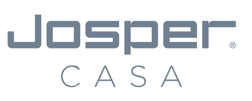 josper-casa-logo josper-casa-logo