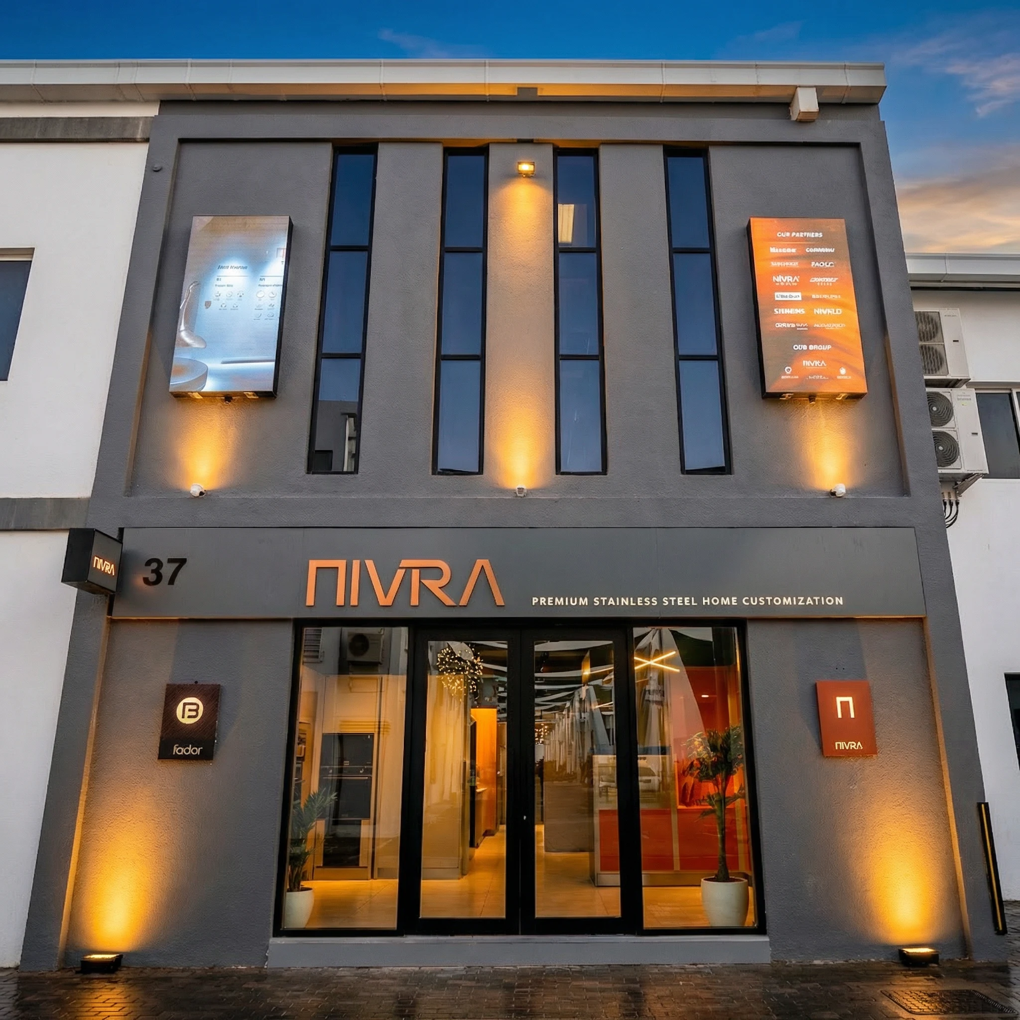 nivra-facade-full
