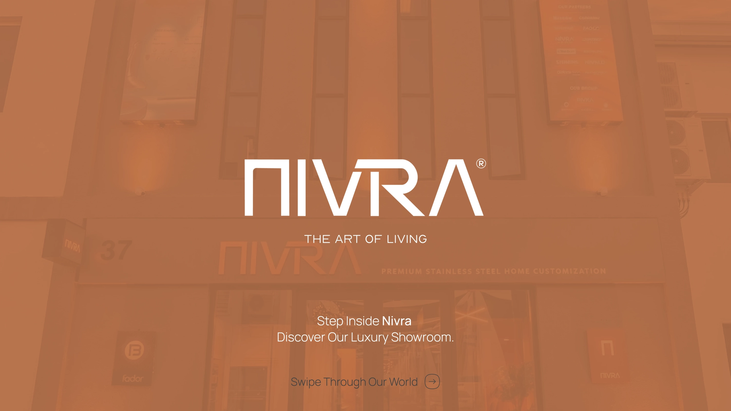 nivra-showroom-cover