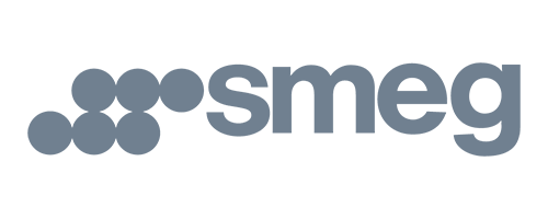 smeg-logo smeg-logo
