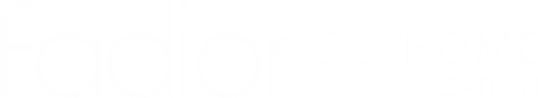fadior-logo-white Fadior logo